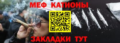 хмурый Волгодонск